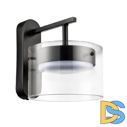 Бра Lumion Natalina 8232/1W