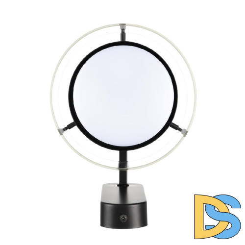 Бра Lumion Natalina 8232/1W