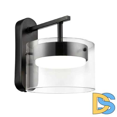 Бра Lumion Natalina 8232/1W