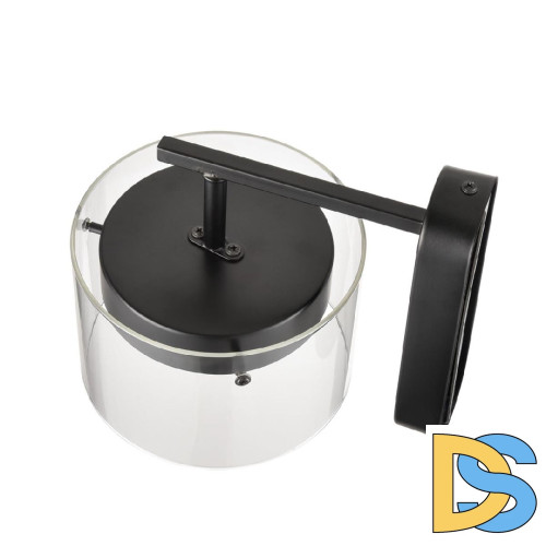 Бра Lumion Natalina 8232/1W