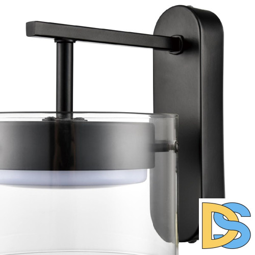 Бра Lumion Natalina 8232/1W