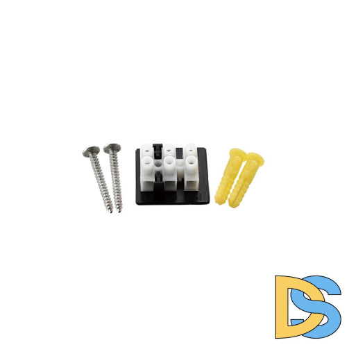 Бра Lumion Natalina 8232/1W