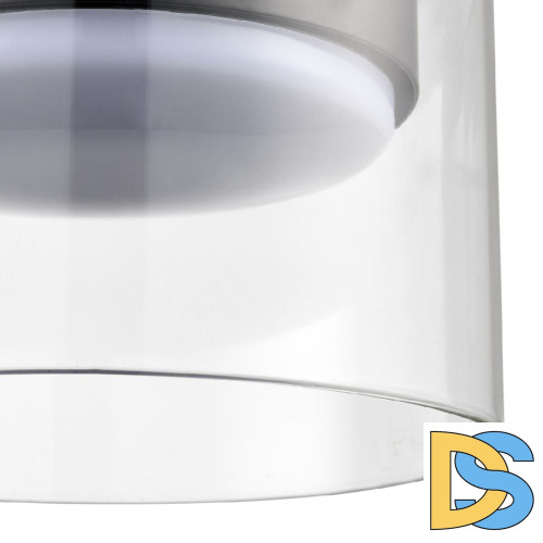 Бра Lumion Natalina 8232/1W