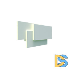 Настенный светильник Mantra Tahiti 8089