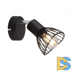 Спот IMEX SP.036-11-06