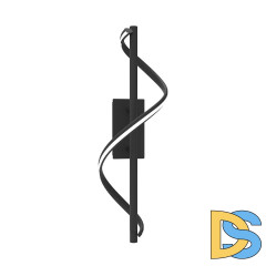 Настенный светильник F-Promo Locket 4180-1W