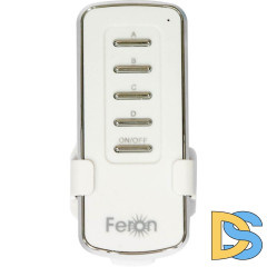 Пульт ДУ Feron TM74 23263