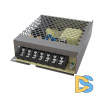 Блок питания Maytoni Magnetic track system 48V 100W IP20 TRX004DR-100S