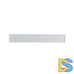 Настенный светильник Odeon Light Framant 4293/20WL