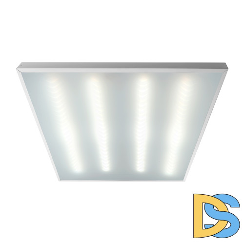 Потолочный светильник Feron Грильятто 48906