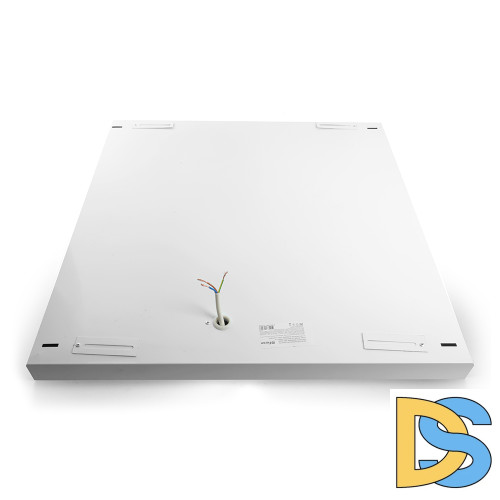 Потолочный светильник Feron Грильятто 48906