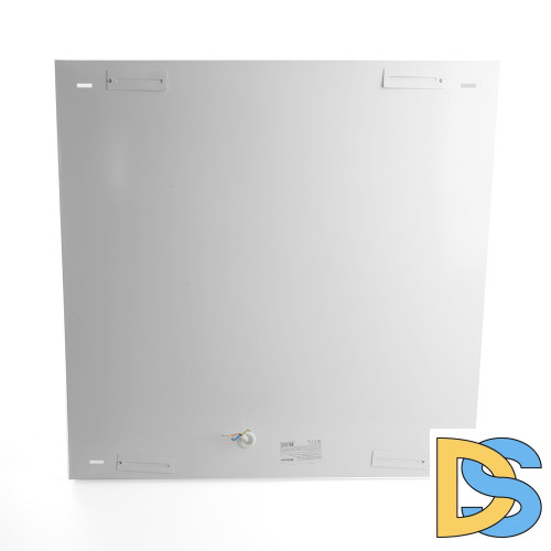 Потолочный светильник Feron Грильятто 48906