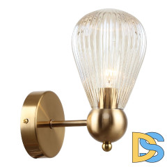 Бра Lussole LSP-8884