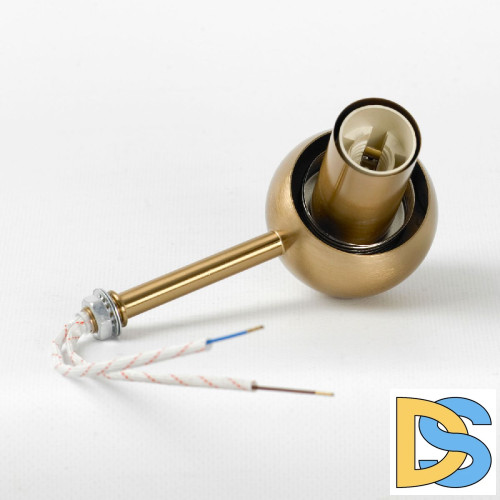 Бра Lussole LSP-8884