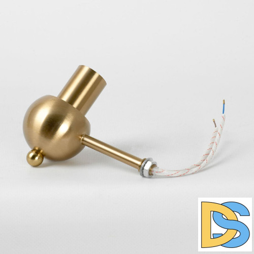 Бра Lussole LSP-8884