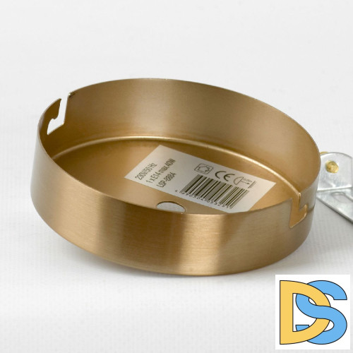 Бра Lussole LSP-8884