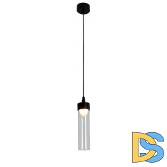 Уличный подвесной светильник Favourite Outdoor 4702-1P