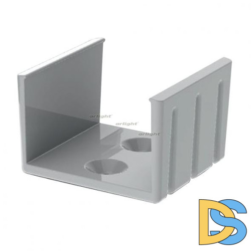 Крепеж Arlight ALU-WIDE-H15 014861