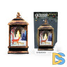 Светодиодный фонарь Олененок Gauss Holiday HL031