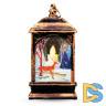 Светодиодный фонарь Олененок Gauss Holiday HL031