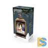 Светодиодный фонарь Олененок Gauss Holiday HL031