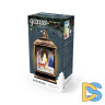 Светодиодный фонарь Олененок Gauss Holiday HL031