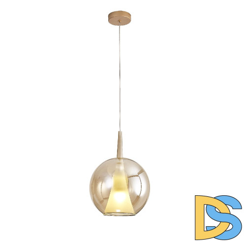 Подвесной светильник Mantra Elsa 8255