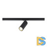 Трековый однофазный светильник ST Luce Base ST382.436.10.TRIAC