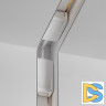 Коннектор угловой встраиваемый Maytoni Radity TRA084CT-12W