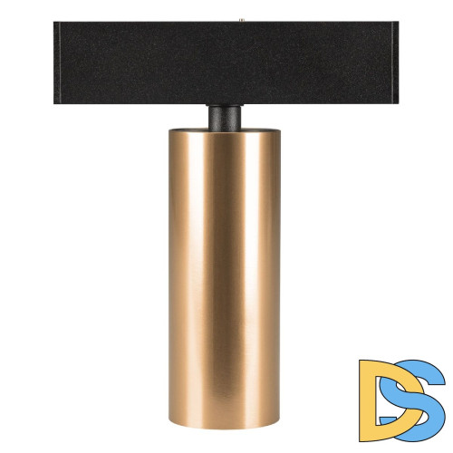 Трековый магнитный светильник Arlight MAG-SPOT-25-R90-9W Day4000 035000(1)