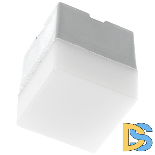 Накладной светильник Feron AL4022 51465