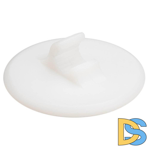 Крепеж Arlight POLI-90 Plastic 021739