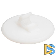 Крепеж Arlight POLI-90 Plastic 021739