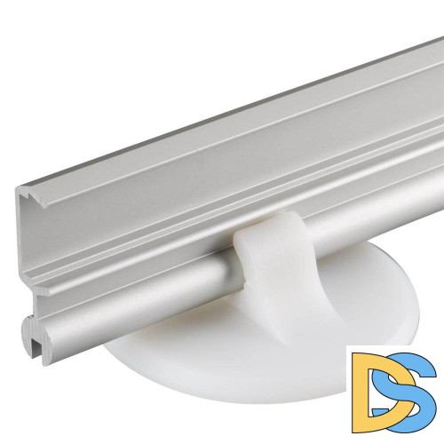 Крепеж Arlight POLI-90 Plastic 021739