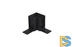 Соединитель угловой Crystal Lux CLT 0.213 04 BL