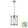 Подвесной светильник Vele Luce Tivoli VL5073P01