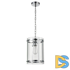 Подвесной светильник Vele Luce Tivoli VL5073P01
