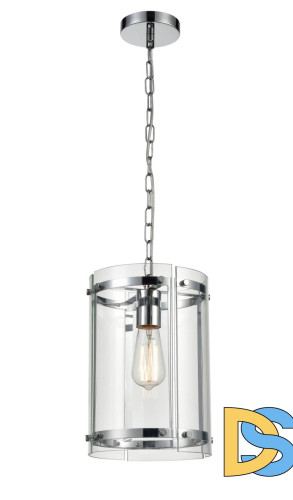 Подвесной светильник Vele Luce Tivoli VL5073P01