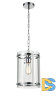 Подвесной светильник Vele Luce Tivoli VL5073P01