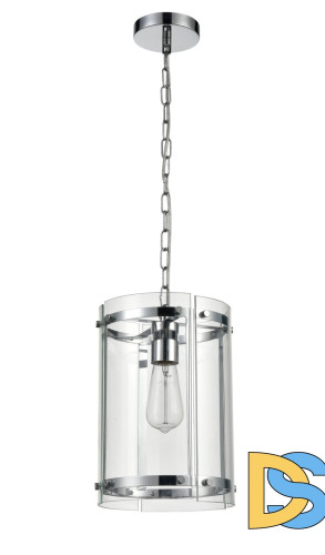 Подвесной светильник Vele Luce Tivoli VL5073P01