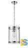 Подвесной светильник Vele Luce Tivoli VL5073P01