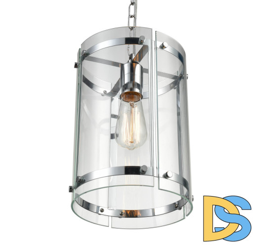Подвесной светильник Vele Luce Tivoli VL5073P01