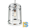 Подвесной светильник Vele Luce Tivoli VL5073P01