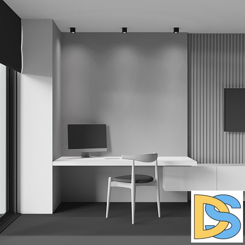 Потолочный светильник Maytoni Alfa LED C065CL-L12B4K