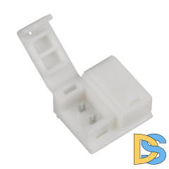 Коннектор Arlight Fast-Mono-8mm 022306