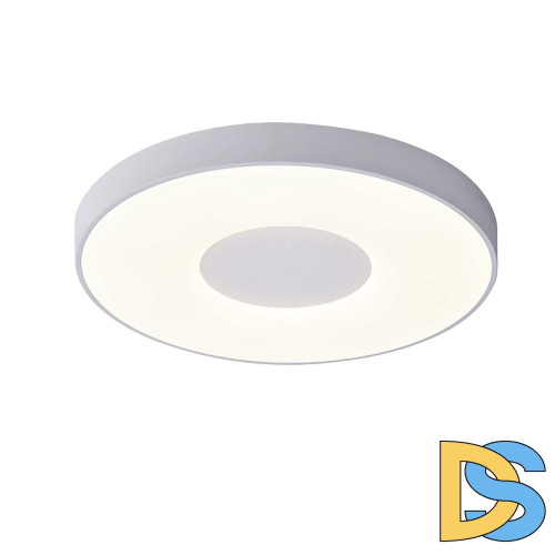 Потолочный светильник Mantra Coin 7560