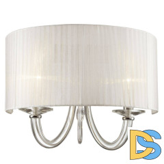 Бра Favourite Snow 1698-2W