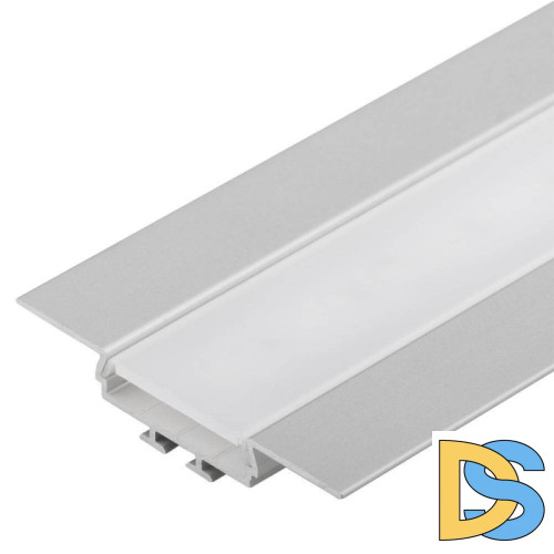 Профиль Arlight KLUS-LOCK-FM-2000 ANOD 019185