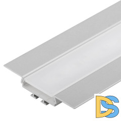 Профиль Arlight KLUS-LOCK-FM-2000 ANOD 019185