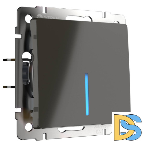 Встраиваемый светодиодный светильник Feron AL201 29776